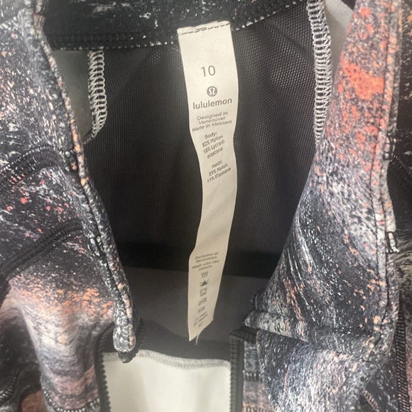 Jacket - Picture 2 of 4